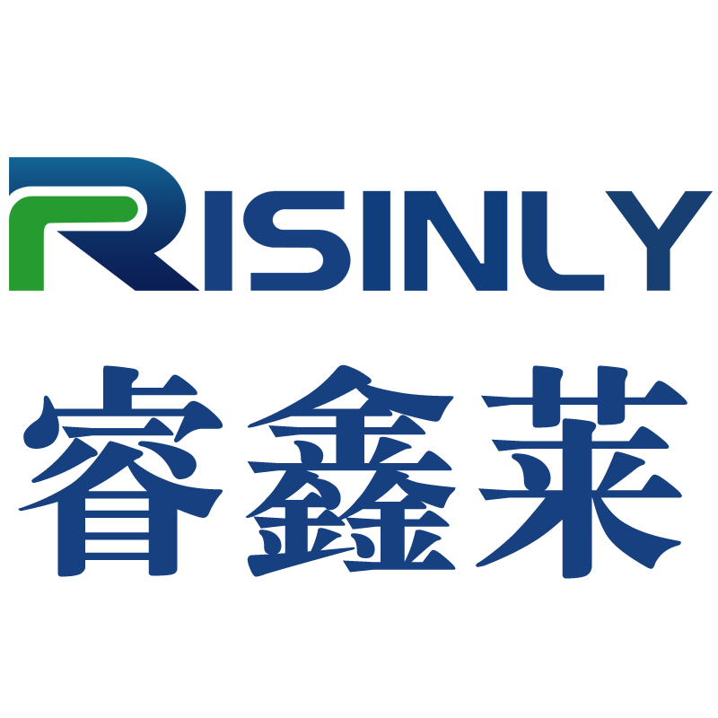 红河睿鑫莱科技有限公司